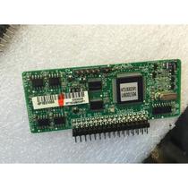 MT153GB2DSP1 MT152GA3 MD280 inverter DSP riser can change the power professional test