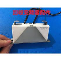 BKQ-CA1618-H17 Mitsubishi inverter start charging current limiting resistor