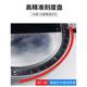 Dongcheng J1X-FF-255/355 해당 절단기 미터 커팅 절단 기계 Dongcheng 10/14 인치 톱날 톱 알루미늄 기계 Dongcheng J1X-FF-255/355 해당 절단기 미터 커팅 절단 기계 Dongcheng 10/14 인치 톱날 톱 알루미늄 기계