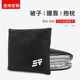 Jetour Car Pillow 이불 이중 목적 여행자 X70 Shanhai T2 허리 뒷좌석 수면이있는 특수 고급 자동차 Jetour Car Pillow 이불 이중 목적 여행자 X70 Shanhai T2 허리 뒷좌석 수면이있는 특수 고급 자동차