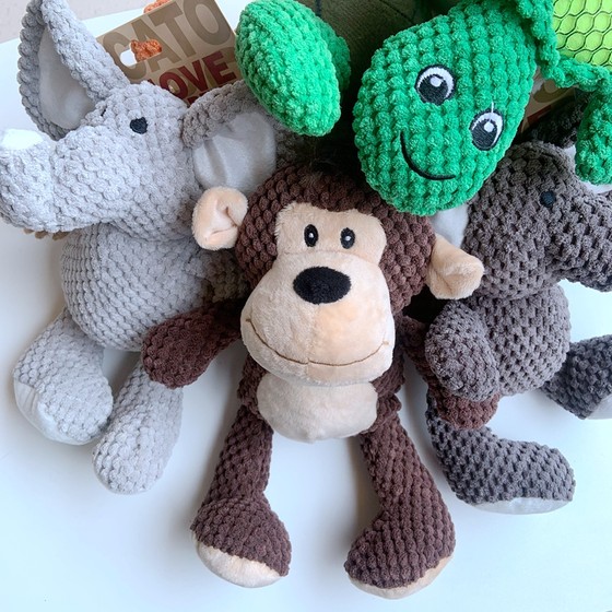 Plush dog voice grinding teeth l pet toys pet supplies cats and dogs toys and dogs supplies interactive chewing
Plush dog voice grinding teeth l pet toys pet supplies cats and dogs toys and dogs supplies interactive chewing