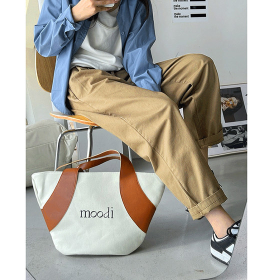 Maternity pants A spring and summer style wear thin casual harem pants to make you look slim wide-leg pants spring loose radish workwear
Maternity pants A spring and summer style wear thin casual harem pants to make you look slim wide-leg pants spring loose radish workwear