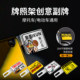 Yamaha xmax300 라이센스 플레이트 프레임 경고 기호 오토바이 맞춤형 장식 수정 액세서리에 적합합니다. Yamaha xmax300 라이센스 플레이트 프레임 경고 기호 오토바이 맞춤형 장식 수정 액세서리에 적합합니다.