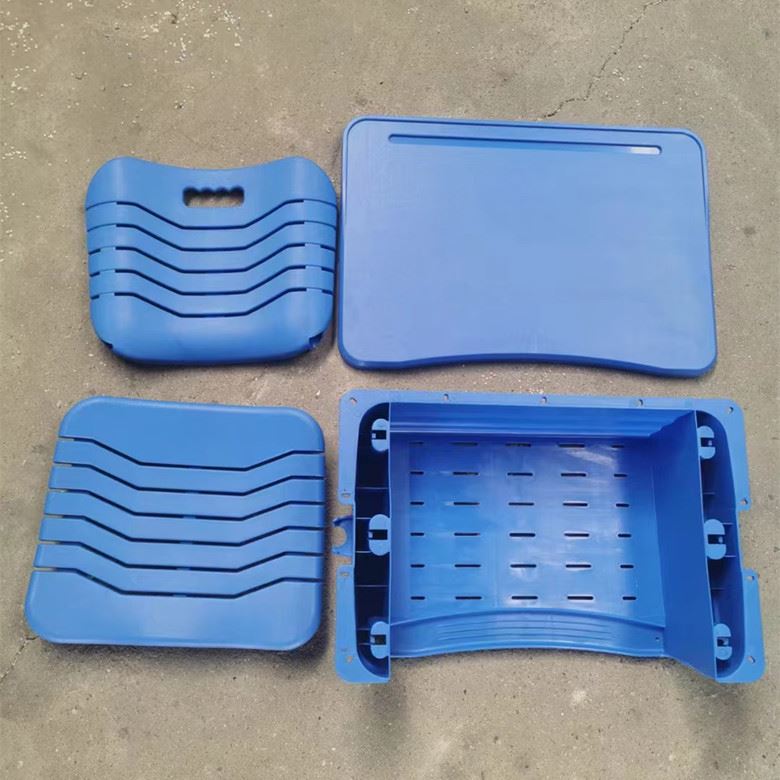 Injection Molding Board Accessories Class Table And Chairs Accessories Kits panel School with student office study class Chairs Sub accessories-Taobao