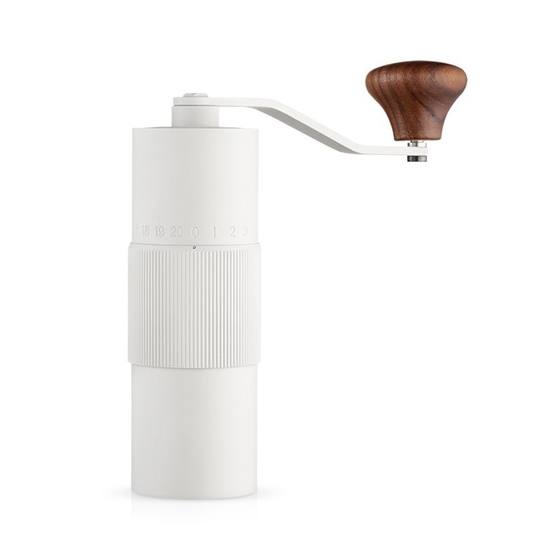제조업체 Empire Space FX Bean Grinder Handlind Clock Coffee Coffee Italian Grinder Grinder의 직접 판매 제조업체 Empire Space FX Bean Grinder Handlind Clock Coffee Coffee Italian Grinder Grinder의 직접 판매