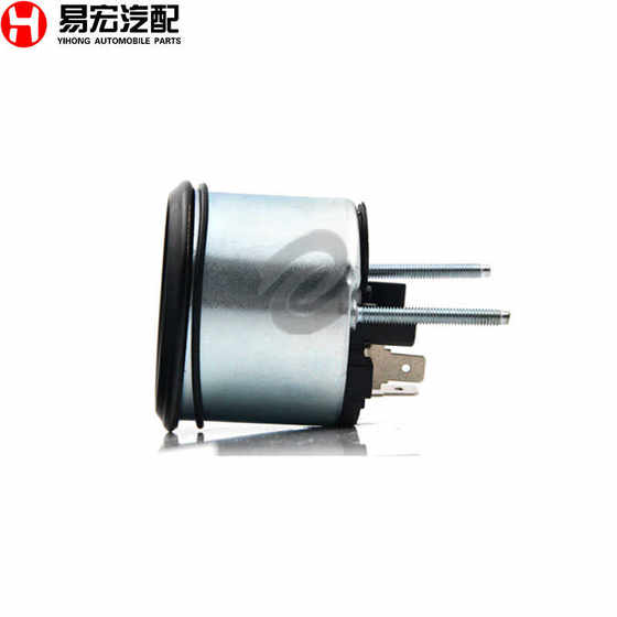 52mm GM 디젤 엔진 VDO 연료 게이지 트럭 트랙터 계측기 12V/24V에 적합한 연료 게이지 52mm GM 디젤 엔진 VDO 연료 게이지 트럭 트랙터 계측기 12V/24V에 적합한 연료 게이지