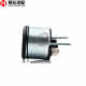 52mm GM 디젤 엔진 VDO 연료 게이지 트럭 트랙터 계측기 12V/24V에 적합한 연료 게이지 52mm GM 디젤 엔진 VDO 연료 게이지 트럭 트랙터 계측기 12V/24V에 적합한 연료 게이지