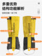 Hanke Snow Cover 야외 등산 방수 발 커버 스노우 다리 보호 커버 하이킹 내마 같은 눈물 방지 방지 신발 덮개 Hanke Snow Cover 야외 등산 방수 발 커버 스노우 다리 보호 커버 하이킹 내마 같은 눈물 방지 방지 신발 덮개