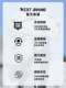 웨스턴 라이더 자전거 헬멧 남성 통합 산 고속도로 차량 안전 통기성 자전거 라이딩 장비 수집 웨스턴 라이더 자전거 헬멧 남성 통합 산 고속도로 차량 안전 통기성 자전거 라이딩 장비 수집