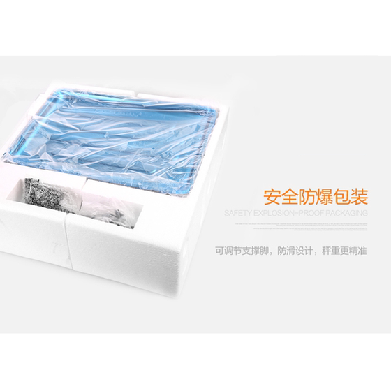 정확한 전자 규모 상업 그램 무게 중량 단일 파운드 시장 스톨 판매 야채 한약 플랫폼 스케일 계산 전자 무게 30kg 정확한 전자 규모 상업 그램 무게 중량 단일 파운드 시장 스톨 판매 야채 한약 플랫폼 스케일 계산 전자 무게 30kg