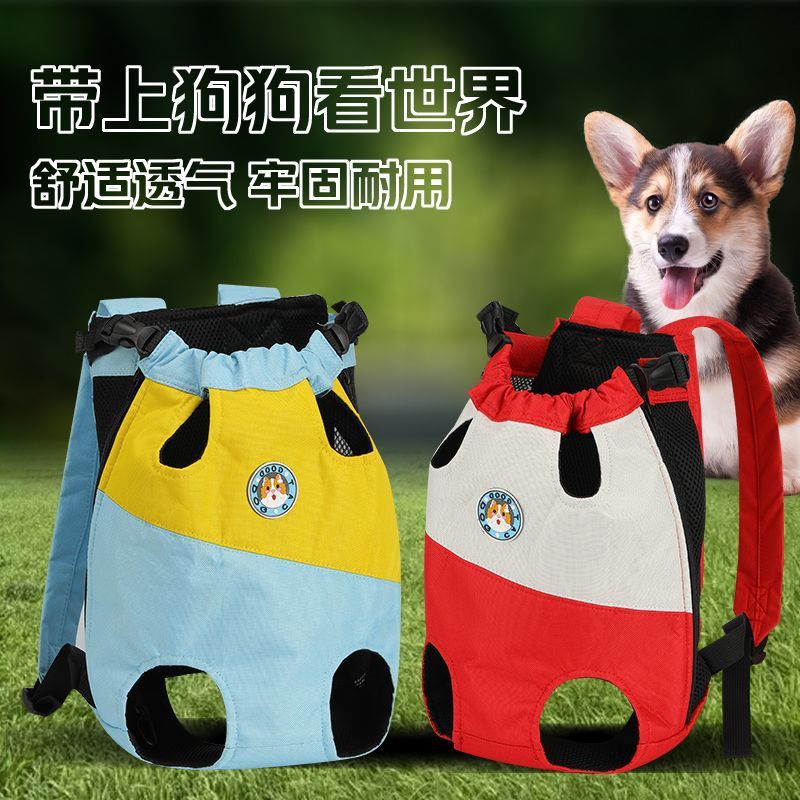 O1CN016OZ0zY1bAF0xqTCRw_!!2215637133424.jpg