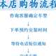 Fuyao Xinyi 오리지널 공장 자동차 전면 및 후면 윈드 실드 자동차 유리 왼쪽 및 오른쪽 도어 선 루프 수하물 설치 Fuyao Xinyi 오리지널 공장 자동차 전면 및 후면 윈드 실드 자동차 유리 왼쪽 및 오른쪽 도어 선 루프 수하물 설치