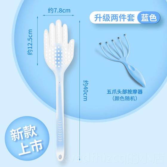 새로운 실리콘 클래퍼 보드 슬래프 자오선 막대기 마사지 백 마사지 장치 슬랩 상어 장치 매직 홈 건강 스페셜 새로운 실리콘 클래퍼 보드 슬래프 자오선 막대기 마사지 백 마사지 장치 슬랩 상어 장치 매직 홈 건강 스페셜