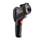 DT-8889H 고급 적외선 온도계 DT-9862 산업 등급 온도계 DT-9860 DT-8889H 고급 적외선 온도계 DT-9862 산업 등급 온도계 DT-9860