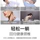 빠른 헤어 샷 1과 2 마사지 베개는 성인 트랙션 베개를 사용하여 목과 머리를 운반하는 데 사용될 수 있습니다. 빠른 헤어 샷 1과 2 마사지 베개는 성인 트랙션 베개를 사용하여 목과 머리를 운반하는 데 사용될 수 있습니다.