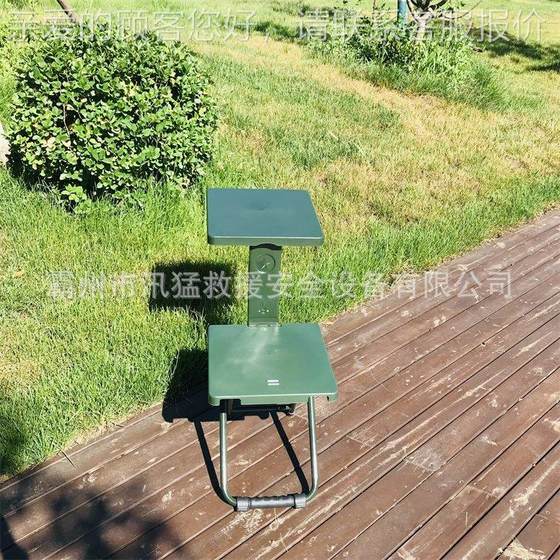 녹색 다목적 접이식 작문 의자 휴대용 의자 야외 캠핑 한 연구 단일 작품 1 바디 접이식 의자 녹색 다목적 접이식 작문 의자 휴대용 의자 야외 캠핑 한 연구 단일 작품 1 바디 접이식 의자