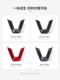 TPARTS는 Tesla의 갱신 버전의 YMODEL 3 Real Carbon Fiber Steering Wheel Sticker Lossless Interior Patch에 적합합니다. TPARTS는 Tesla의 갱신 버전의 YMODEL 3 Real Carbon Fiber Steering Wheel Sticker Lossless Interior Patch에 적합합니다.