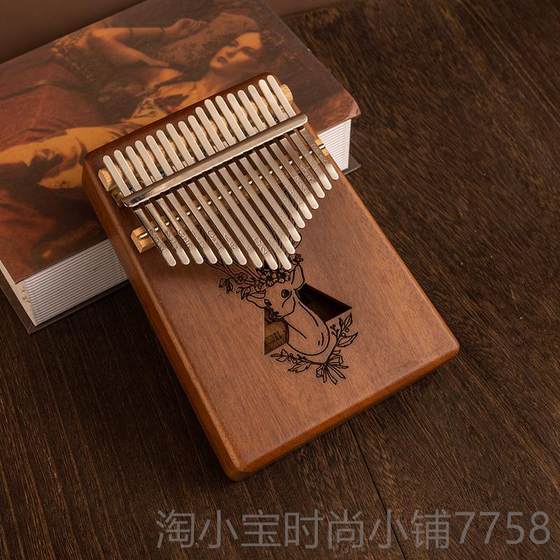 진짜 Kasida Finger K Lynba 악기 피아노 피아노 피아노 Ba Thumb Piano Thumb Piano Thumb 피아노 연주자 진짜 Kasida Finger K Lynba 악기 피아노 피아노 피아노 Ba Thumb Piano Thumb Piano Thumb 피아노 연주자