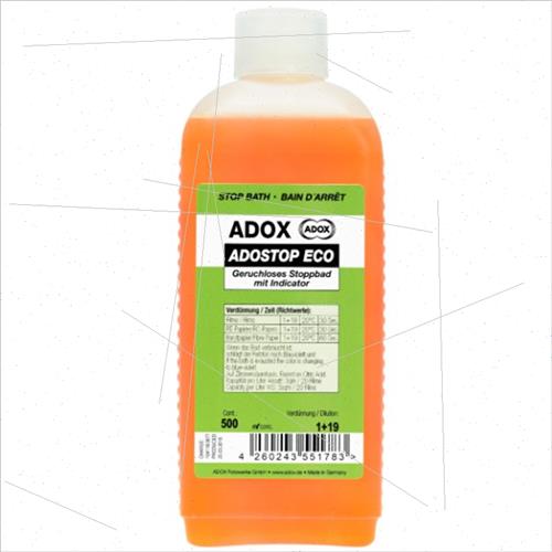 adoxadostop black and white glue roll stop display liquid concentrated color sharp stop display without smelly film flush stop-Taobao