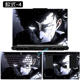 2025 Lenovo Savior R9000P 스티커 Y9000P 필름 16 인치 노트북 IAX10H Supreme Edition 컴퓨터 YR7000P 스티커 백금 유니콘 게임 패드 보호 필름 2025 Lenovo Savior R9000P 스티커 Y9000P 필름 16 인치 노트북 IAX10H Supreme Edition 컴퓨터 YR7000P 스티커 백금 유니콘 게임 패드 보호 필름