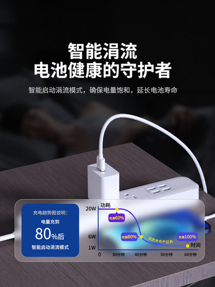 King Kong 충전 케이블은 Apple 14 데이터 케이블 iPhone에 적합합니다. 11 빠른 충전 6S 휴대폰 충전 케이블 8Plus 길이 2 미터 7p 장치 12Pro 플래시 충전 13 짧은 iPad 전원 레벨 태블릿 최대 단일 King Kong 충전 케이블은 Apple 14 데이터 케이블 iPhone에 적합합니다. 11 빠른 충전 6S 휴대폰 충전 케이블 8Plus 길이 2 미터 7p 장치 12Pro 플래시 충전 13 짧은 iPad 전원 레벨 태블릿 최대 단일