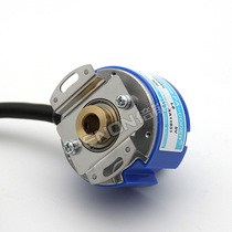 Brand new original fit spot TS5208N580 OIH48-1024C T-L3-5V T-L3-5V servo motor encoder