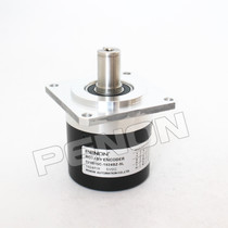 New RF5815C-1024BZ-5L rotary encoder RFZ5815C-07C-1024MZ 5L warranty 1 year