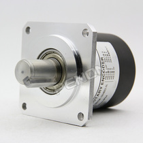 MF5815C-1024BM-L5 003 Encoder 2000-360-500-600-1000-2048-2500