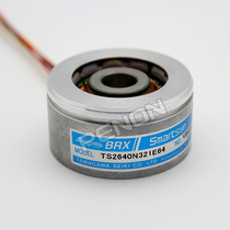 Tamagawa TS2640N321E64 Resolver TS2640N1321E64 TS2620N21E11