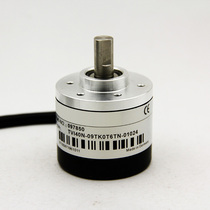 Spot new TVI40N-09TK0T6TN-01024-00200-00360-00500 incremental encoder