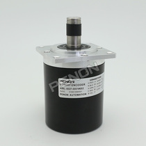 The spot brand new A86L-0027-0001#002机床主轴编码器#203 #103 #102 #202