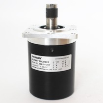 New spot A- LF-102 4BM-C8-30F-30A CNC machine tool special incremental rotary encoder