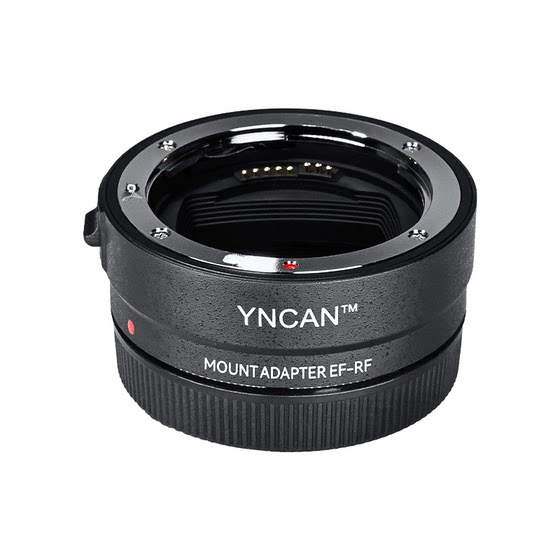 Yongjiagou 어댑터 링 R 카메라는 Yongnuo Canon 및 기타 브랜드 RF와 EF 및 EF-S Bayonet 렌즈와 호환됩니다. Yongjiagou 어댑터 링 R 카메라는 Yongnuo Canon 및 기타 브랜드 RF와 EF 및 EF-S Bayonet 렌즈와 호환됩니다.