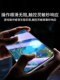 Redmi 8 강화 필름 방지 및 폭발 방지 풀-에지 방향 보호 레드 미 8A 흰색 엣지 눈 보호 안티 블루 라이트 8A 전체 스크린 커버리지 고화질 화면 세이버 Xiaomi 방지 프린트 새 유리에 적용 가능 Redmi 8 강화 필름 방지 및 폭발 방지 풀-에지 방향 보호 레드 미 8A 흰색 엣지 눈 보호 안티 블루 라이트 8A 전체 스크린 커버리지 고화질 화면 세이버 Xiaomi 방지 프린트 새 유리에 적용 가능