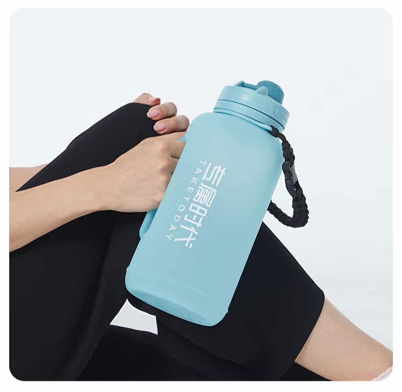 Страница сведений v2 final_34.jpg