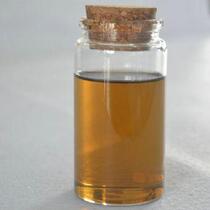 Corrosion and scale inhibitors have a far lower corrosion rate of carbon steel during normal use. They have high temperature and alkali resistance and salt resistance.