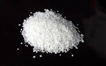 Quartz sand also known as silica sand is an important non-metallic mineral raw material