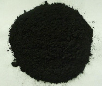 High quality graphite powder lubricated lock core 3000 mesh 5000 mesh ultra-fine powder Black scale heat resistant conductive