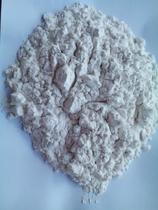 Filter aids to remove industrial and domestic sewage coatings interior decoration air coatings fireproof and flame retardant