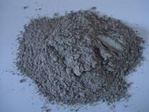 Basic building materials blast furnace slag micro-powder soil improvement material concrete reinforced concrete aggregate