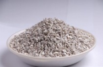 Quality Morcomes Stone Powder Fire Ring Resistance Fire Wrap Flame Retardant Cotton Quality Silicon Brick Refractory Essential Products