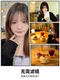 스탠드 두부 램프 미니 핸드 헬드 RGB 포켓 채우기 가벼운 가벼운 가벼운 가벼운 사진 안면 목에 가벼운 사진 휴대용 데스크탑 채우기 가벼운 미용 부도 가벼운 머리카락 스탠드 두부 램프 미니 핸드 헬드 RGB 포켓 채우기 가벼운 가벼운 가벼운 가벼운 사진 안면 목에 가벼운 사진 휴대용 데스크탑 채우기 가벼운 미용 부도 가벼운 머리카락