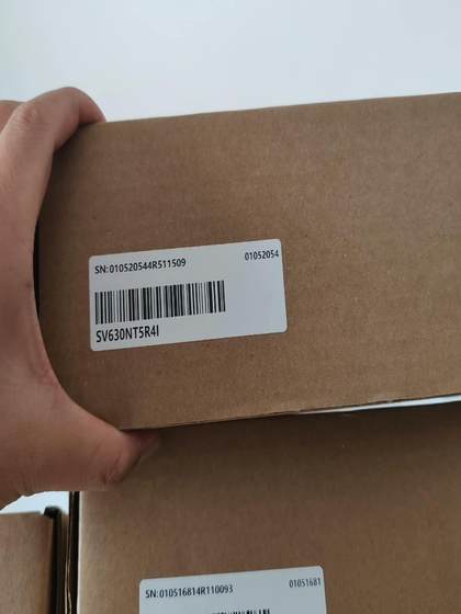 #Controller Huichuan Drive #Controller Huichuan Drive