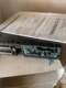 AZM 161SK-12/12RK-024 Schme AZM 161SK-12/12RK-024 Schme