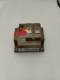 새로운 전원 IGBT 모듈 1MBI300V-1220-50 새로운 전원 IGBT 모듈 1MBI300V-1220-50
