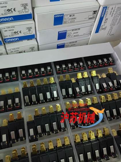 VX-015-1C23 VX-015-1C23