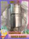 Spot Swagelok Swagelok 스테인리스 스틸 PTFE Quick 커넥터 Spot Swagelok Swagelok 스테인리스 스틸 PTFE Quick 커넥터