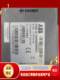 ABB 터치 스크린 CP408 A2 교섭 ABB 터치 스크린 CP408 A2 교섭