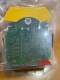 2022 SPOT NEW 772100 정통 Pilz Pier Magnetic PNO 2022 SPOT NEW 772100 정통 Pilz Pier Magnetic PNO