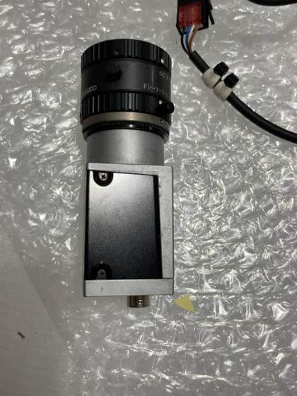 Bassler 산업 AACA2500-14GM SPOT S Bassler 산업 AACA2500-14GM SPOT S